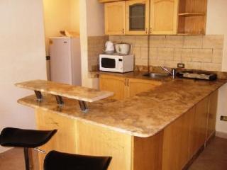British Resort Apartments Hurghada Extérieur photo