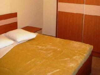British Resort Apartments Hurghada Extérieur photo